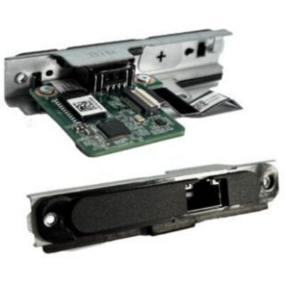 Tarjeta de Red ASUS NUCIOALA0CR RJ-45 RS-232 2,5 Gbit/s Compacte - Publicité Tarjeta de Red ASUS NUCIOALA0CR RJ-45 RS-232 2,5 Gbit/s Compacte - Publicité