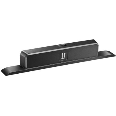 Carte Réseau Optoma SI07B WLAN Double Bande 2,4/5 GHz Sans Fil Noire - Publicité Carte Réseau Optoma SI07B WLAN Double Bande 2,4/5 GHz Sans Fil Noire - Publicité
