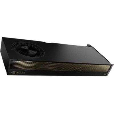 Carte Graphique NVIDIA RTX PRO 5000 Blackwell 72GB GDDR7 PCIe 5.0 VR Ready - Publicité Carte Graphique NVIDIA RTX PRO 5000 Blackwell 72GB GDDR7 PCIe 5.0 VR Ready - Publicité