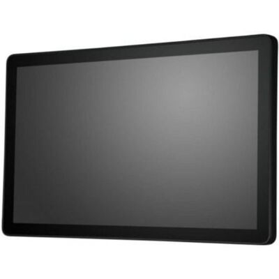 TPV Premier PCP-215 A RK3568/4GB/32GB/21,5" Tactile/WiFi/Android - Publicité TPV Premier PCP-215 A RK3568/4GB/32GB/21,5" Tactile/WiFi/Android - Publicité
