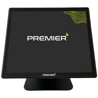PC Tout-en-un PREMIER KT-97 Intel Celeron J6412 8Go 128Go SSD UHD Graphics 17" Windows 11 IoT Tactile - Publicité PC Tout-en-un PREMIER KT-97 Intel Celeron J6412 8Go 128Go SSD UHD Graphics 17" Windows 11 IoT Tactile - Publicité