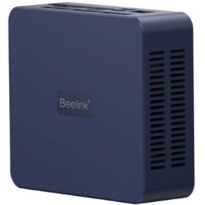 Mini PC Beelink SER3 AMD Ryzen 5 3500U/16GB/500GB SSD/Radeon Vega 8/Windows 11 Pro/Wi-Fi 6 - Publicité Mini PC Beelink SER3 AMD Ryzen 5 3500U/16GB/500GB SSD/Radeon Vega 8/Windows 11 Pro/Wi-Fi 6 - Publicité