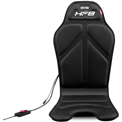 next-level Retour haptique HF8 Next Level Racing pour sièges PS5/Xbox/PC - Publicité next-level Retour haptique HF8 Next Level Racing pour sièges PS5/Xbox/PC - Publicité