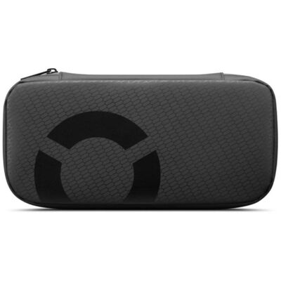 IBM Étui de voyage Legion Go S Carry Case Noir Compartiments légers et protection optimale - Publicité IBM Étui de voyage Legion Go S Carry Case Noir Compartiments légers et protection optimale - Publicité