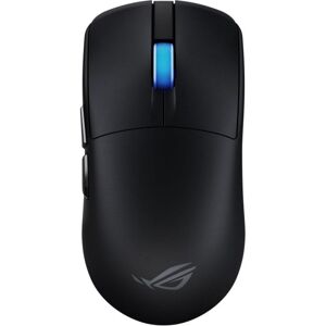 Asus Souris ROG Harpe II Ace sans fil 42000 DPI RGB - Publicité Asus Souris ROG Harpe II Ace sans fil 42000 DPI RGB - Publicité