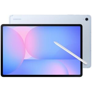 Tablet Samsung Galaxy Tab S10 FE+ 13.1" 128GB Wi-Fi - Publicité Tablet Samsung Galaxy Tab S10 FE+ 13.1" 128GB Wi-Fi - Publicité