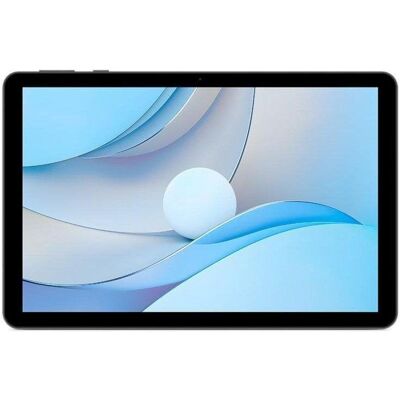 Tablet SPC Gravity SE WiFi 10,1" 4GB 128GB Gris - Publicité Tablet SPC Gravity SE WiFi 10,1" 4GB 128GB Gris - Publicité