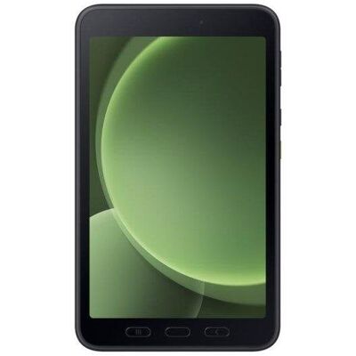 Samsung - SM-X300N - 128GB - 8in - Tablette - Publicité Samsung - SM-X300N - 128GB - 8in - Tablette - Publicité