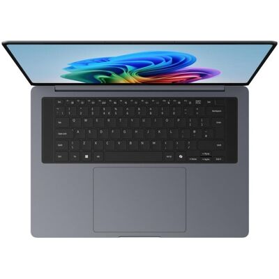 Ordinateur portable Samsung Galaxy Book6 Ultra 16" Intel Core Ultra X7 358H 32GB 1TB SSD Intel Arc B390 Windows 11 - Publicité Ordinateur portable Samsung Galaxy Book6 Ultra 16" Intel Core Ultra X7 358H 32GB 1TB SSD Intel Arc B390 Windows 11 - Publicité