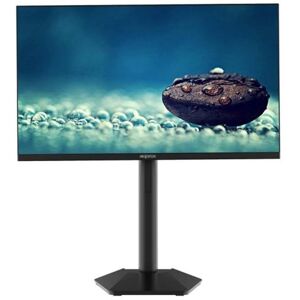 Écran PC Approx APPM27SBv2 27" Full HD 120Hz VA Pivot Haut-Parleurs - Publicité Écran PC Approx APPM27SBv2 27" Full HD 120Hz VA Pivot Haut-Parleurs - Publicité