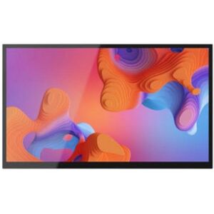 Ecran PC Alogic Aspekt 32A4KPDTMSLV 32" UltraHD 4K 60Hz IPS Tactile Haut-parleurs USB-C - Publicité Ecran PC Alogic Aspekt 32A4KPDTMSLV 32" UltraHD 4K 60Hz IPS Tactile Haut-parleurs USB-C - Publicité