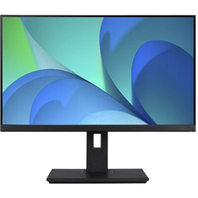 Acer Vero BR7 BR277 27" LED Full HD 75 Hz - Publicité Acer Vero BR7 BR277 27" LED Full HD 75 Hz - Publicité