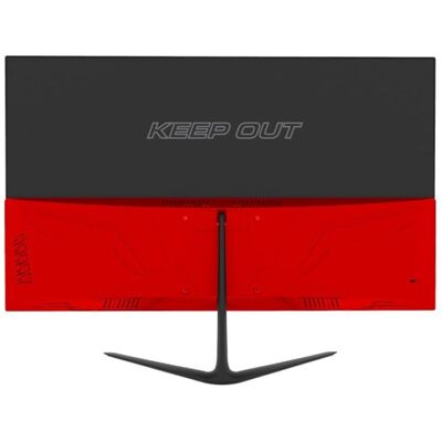 keep-out Écran PC Enceintes Keep Out XGM27PROX 27" LED IPS FHD 360 Hz FreeSync - Publicité keep-out Écran PC Enceintes Keep Out XGM27PROX 27" LED IPS FHD 360 Hz FreeSync - Publicité