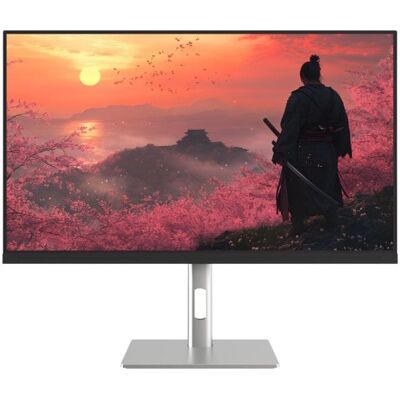 Monitor JAPANNEXT 27" WQHD 300Hz IPS HDR G-Sync FreeSync - Publicité Monitor JAPANNEXT 27" WQHD 300Hz IPS HDR G-Sync FreeSync - Publicité