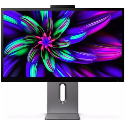 Moniteur Philips 27E3U7903/00 27" 5K Ultra HD Thunderbolt 4 HDR600 - Publicité Moniteur Philips 27E3U7903/00 27" 5K Ultra HD Thunderbolt 4 HDR600 - Publicité