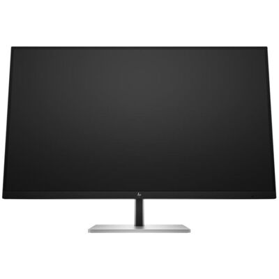 Écran PC HP E32k G5 31,5" UltraHD 4K 60Hz IPS USB-C Hauteur Ajustable - Publicité Écran PC HP E32k G5 31,5" UltraHD 4K 60Hz IPS USB-C Hauteur Ajustable - Publicité