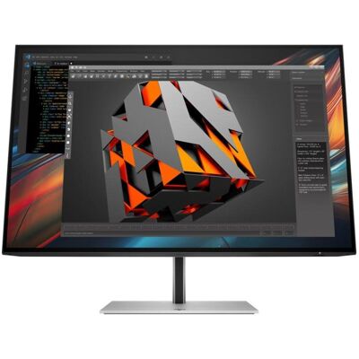 Écran PC HP Series 7 Pro 24" WUXGA 100Hz IPS USB-C Hub Hauteur réglable 5ms - Publicité Écran PC HP Series 7 Pro 24" WUXGA 100Hz IPS USB-C Hub Hauteur réglable 5ms - Publicité