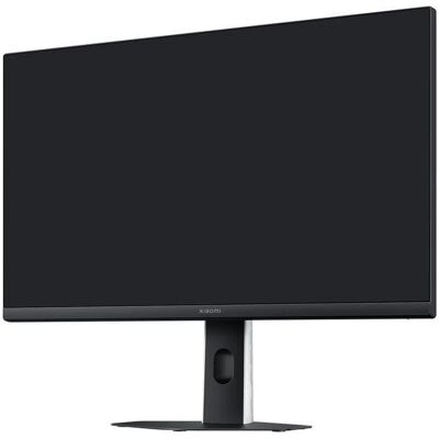 Écran PC Xiaomi G25i 24,5" Full HD 240Hz LCD FreeSync Premium 1ms - Publicité Écran PC Xiaomi G25i 24,5" Full HD 240Hz LCD FreeSync Premium 1ms - Publicité