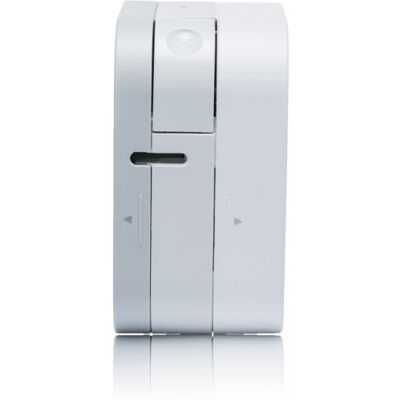 Brother PT-P300BT imprimante pour étiquettes Thermique directe 180 x 180 DPI 20 mm/sec TZe Bluetooth - Publicité Brother PT-P300BT imprimante pour étiquettes Thermique directe 180 x 180 DPI 20 mm/sec TZe Bluetooth - Publicité