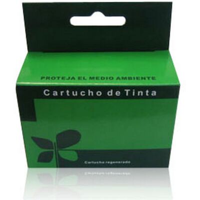 OEM Cartouche d'encre compatible avec Epson T2994 jaune XL XP-235/XP-332/XP-335/XP-432/XP-435 - Publicité OEM Cartouche d'encre compatible avec Epson T2994 jaune XL XP-235/XP-332/XP-335/XP-432/XP-435 - Publicité