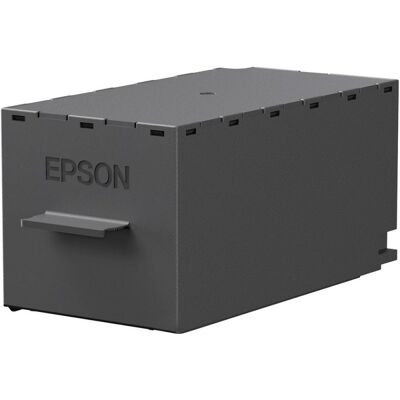 Réservoir d'entretien Epson pour Epson SureColor SC-P700/SC-P900 - Publicité Réservoir d'entretien Epson pour Epson SureColor SC-P700/SC-P900 - Publicité