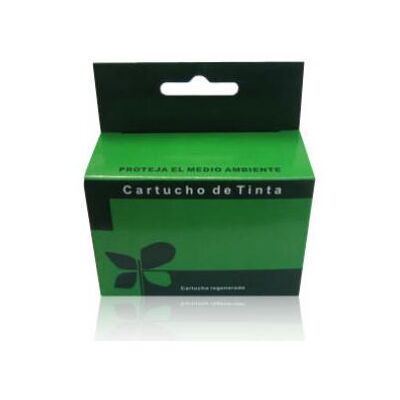OEM Cartouche d'encre compatible avec Epson T1294 jaune BX305/BX525/BX625 - Publicité OEM Cartouche d'encre compatible avec Epson T1294 jaune BX305/BX525/BX625 - Publicité