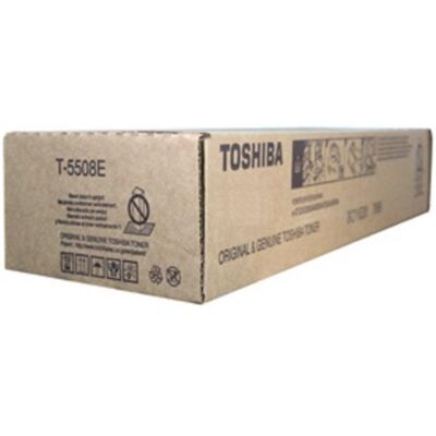Cartouche de toner Toshiba T478SER noir original 20000 pages - Publicité Cartouche de toner Toshiba T478SER noir original 20000 pages - Publicité