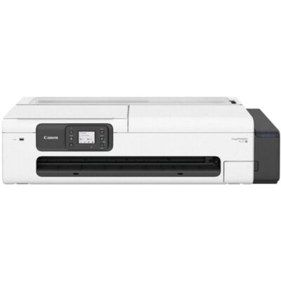 Imprimante Jet d'encre Wi-Fi Ethernet Canon imagePROGRAF TC-21M avec numérisation couleur - Publicité Imprimante Jet d'encre Wi-Fi Ethernet Canon imagePROGRAF TC-21M avec numérisation couleur - Publicité