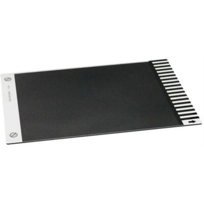 Hoja portadora Ricoh PA03795-0018 pour scanner, 1 pièce - Publicité Hoja portadora Ricoh PA03795-0018 pour scanner, 1 pièce - Publicité
