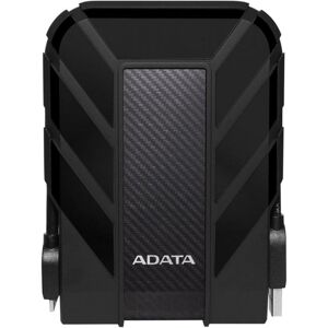 Adata HD710 Pro 2,5" 4 To USB 3.2 - Publicité Adata HD710 Pro 2,5" 4 To USB 3.2 - Publicité