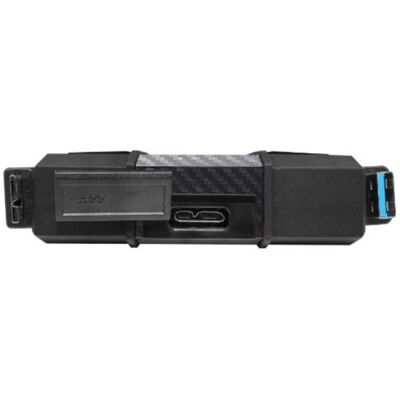 Adata HD710 Pro 2,5" 4 To USB 3.2 - Publicité Adata HD710 Pro 2,5" 4 To USB 3.2 - Publicité