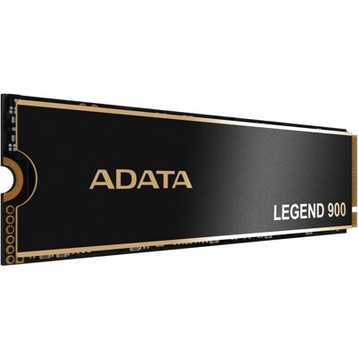 SSD Adata Legend 900 Colorbox 2 To Pcie Gen.4 - Publicité SSD Adata Legend 900 Colorbox 2 To Pcie Gen.4 - Publicité