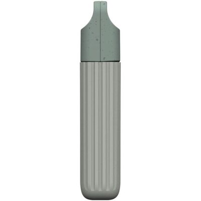team-group Disque Dur Team Group PD20 ECO Mini 2TB SSD USB Type C 1000MB/s Gris Turquoise - Publicité team-group Disque Dur Team Group PD20 ECO Mini 2TB SSD USB Type C 1000MB/s Gris Turquoise - Publicité