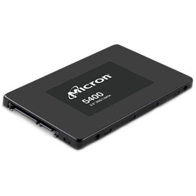 IBM SSD Lenovo 4XB7A82259 480GB 2.5" SATA III - Publicité IBM SSD Lenovo 4XB7A82259 480GB 2.5" SATA III - Publicité