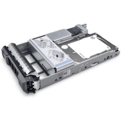 Disque Dur Dell 400-AJPH 600GB HDD 10000rpm SAS 2.5" Hot-Swap Adaptateur 12Gb/s - Publicité Disque Dur Dell 400-AJPH 600GB HDD 10000rpm SAS 2.5" Hot-Swap Adaptateur 12Gb/s - Publicité