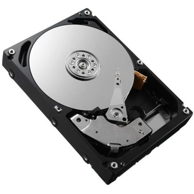 Disque Dur DELL C5HD0 8TB HDD 3.5 SAS 12G 7200rpm Haute Performance - Publicité Disque Dur DELL C5HD0 8TB HDD 3.5 SAS 12G 7200rpm Haute Performance - Publicité