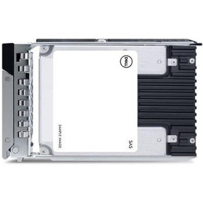 Disque Dur Dell 345-BECQ 960GB SSD 2.5" SATA III 6 Gbit/s Hot-Plug Mixed Use - Publicité Disque Dur Dell 345-BECQ 960GB SSD 2.5" SATA III 6 Gbit/s Hot-Plug Mixed Use - Publicité