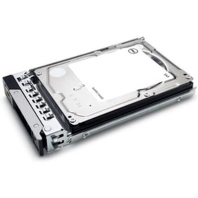 Disque Dur Dell 400-AUNQ 600GB HDD 10K RPM SAS Hot Swap - Publicité Disque Dur Dell 400-AUNQ 600GB HDD 10K RPM SAS Hot Swap - Publicité