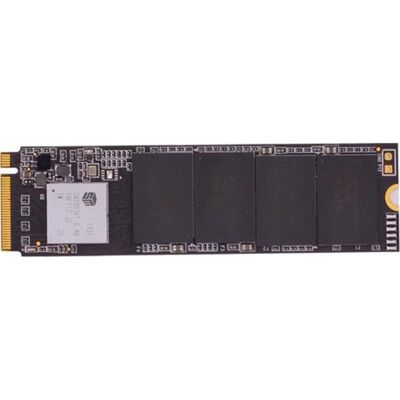 Disque Dur Afox ME300 128GB SSD M.2 PCIe 3.0 NVMe 1600MB/s Résistant aux Vibrations - Publicité Disque Dur Afox ME300 128GB SSD M.2 PCIe 3.0 NVMe 1600MB/s Résistant aux Vibrations - Publicité