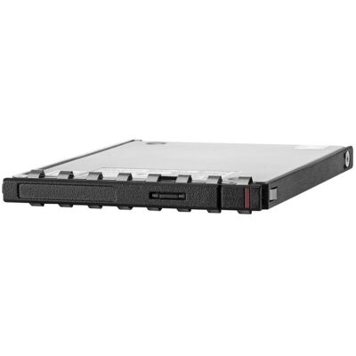 HP Disque Dur Hewlett Packard Enterprise 3,84TB NVMe Gen5 E3.S SSD RI 18,73W - Publicité HP Disque Dur Hewlett Packard Enterprise 3,84TB NVMe Gen5 E3.S SSD RI 18,73W - Publicité