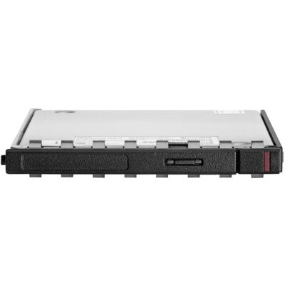 HP Disque Dur Hewlett Packard Enterprise 3,84TB NVMe Gen5 E3.S SSD RI 18,73W - Publicité HP Disque Dur Hewlett Packard Enterprise 3,84TB NVMe Gen5 E3.S SSD RI 18,73W - Publicité
