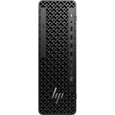 Disque Dur HP DN8A3ET 1TB M.2 SSD PCIe 4.0 NVMe 10x10 cm - Publicité Disque Dur HP DN8A3ET 1TB M.2 SSD PCIe 4.0 NVMe 10x10 cm - Publicité