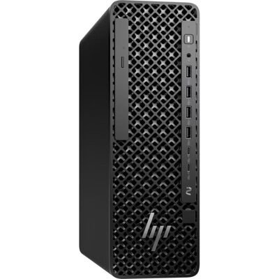 Disque Dur HP DN8A3ET 1TB M.2 SSD PCIe 4.0 NVMe 10x10 cm - Publicité Disque Dur HP DN8A3ET 1TB M.2 SSD PCIe 4.0 NVMe 10x10 cm - Publicité