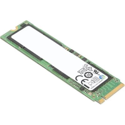 IBM Disque Dur Lenovo 512GB M.2 2280 SSD PCIe NVMe rapide et fiable - Publicité IBM Disque Dur Lenovo 512GB M.2 2280 SSD PCIe NVMe rapide et fiable - Publicité