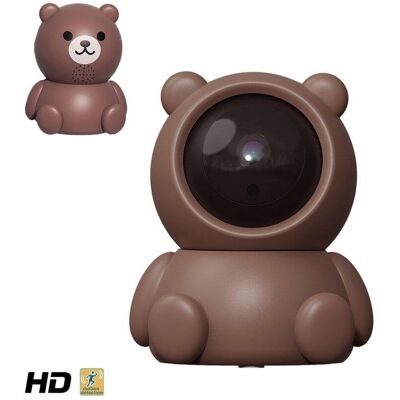 DAM ELECTRONICS DMAQ0088C41 Babyphone - Baby Monitor - Publicité DAM ELECTRONICS DMAQ0088C41 Babyphone - Baby Monitor - Publicité