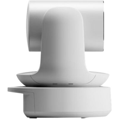 Cisco Systems Caméra de visioconférence Cisco Room Vision 4K Ultra HD PTZ Blanc - Publicité Cisco Systems Caméra de visioconférence Cisco Room Vision 4K Ultra HD PTZ Blanc - Publicité