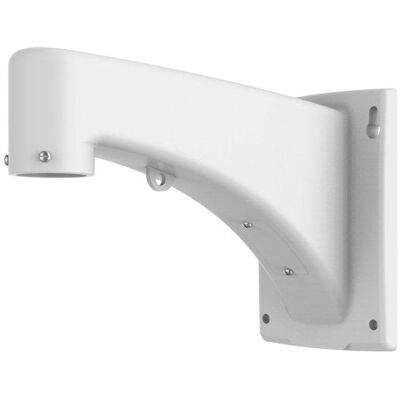 Support mural Uniview UV-TR-WE45-A-IN Dome PTZ Blanc - Publicité Support mural Uniview UV-TR-WE45-A-IN Dome PTZ Blanc - Publicité
