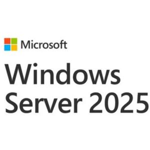 Licence Windows Server CAL Microsoft Polonais 1 utilisateur 64-bit - Publicité Licence Windows Server CAL Microsoft Polonais 1 utilisateur 64-bit - Publicité