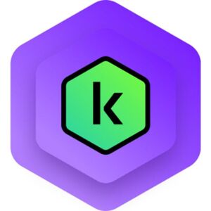 Licence Kaspersky Plus 10 utilisateurs Protection multiplateforme ESD - Publicité Licence Kaspersky Plus 10 utilisateurs Protection multiplateforme ESD - Publicité