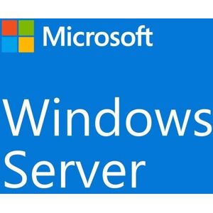 Licence Microsoft Windows Server CAL 2022, 1 licence, Français - Publicité Licence Microsoft Windows Server CAL 2022, 1 licence, Français - Publicité